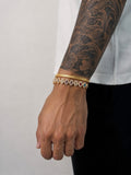 Gold Stack