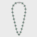 Clover Cuban Vert