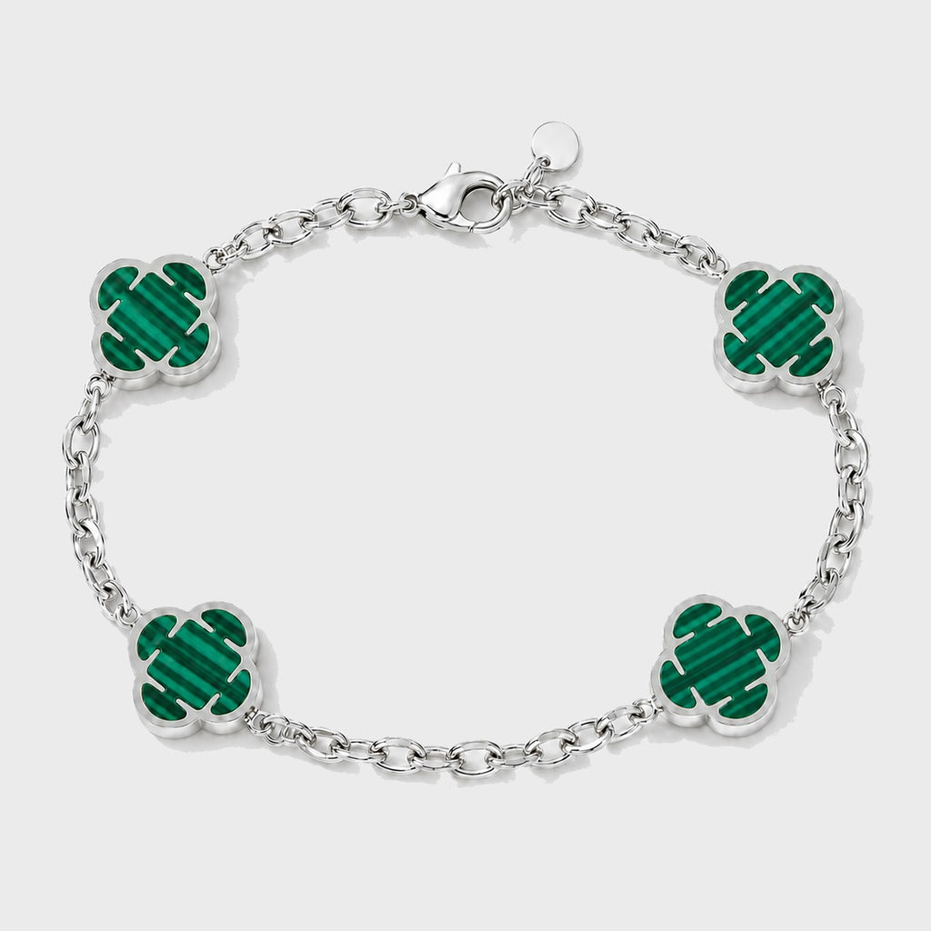 Clover Link Vert
