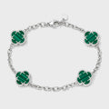 Clover Link Vert