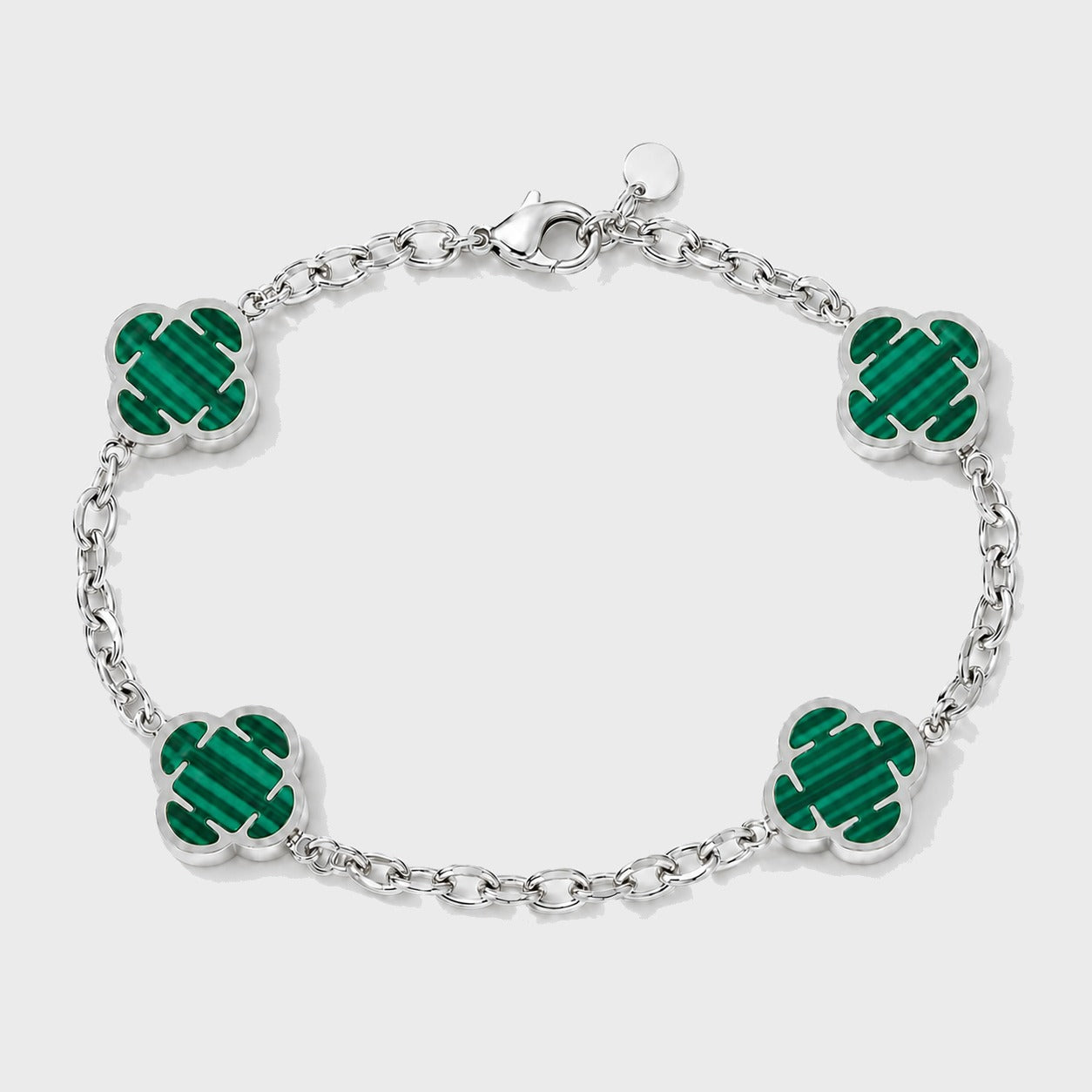 Clover Link Vert
