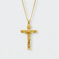 Croix INRI