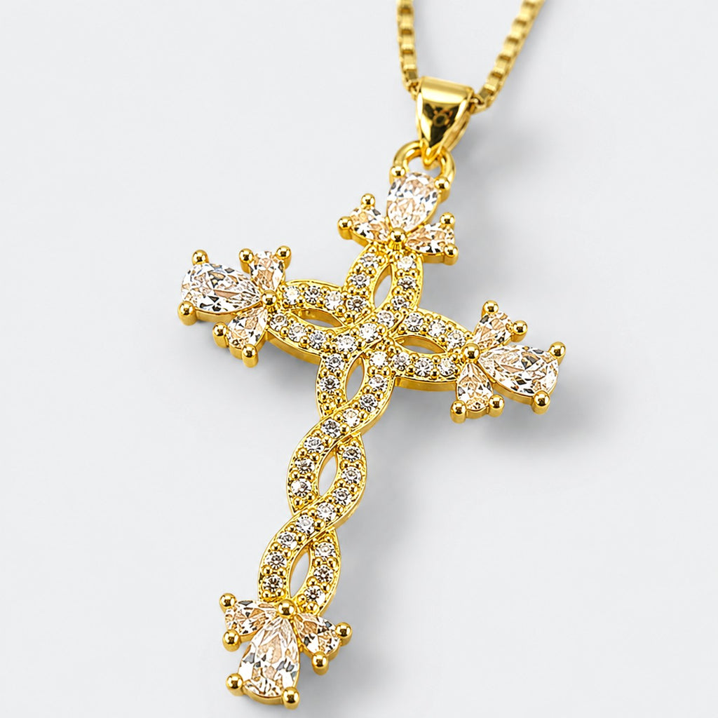 Croix Royale