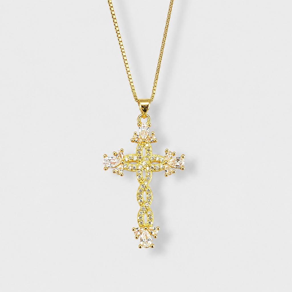 Croix Royale