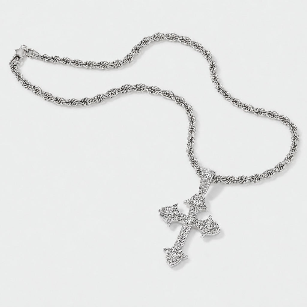 Croix Vintage