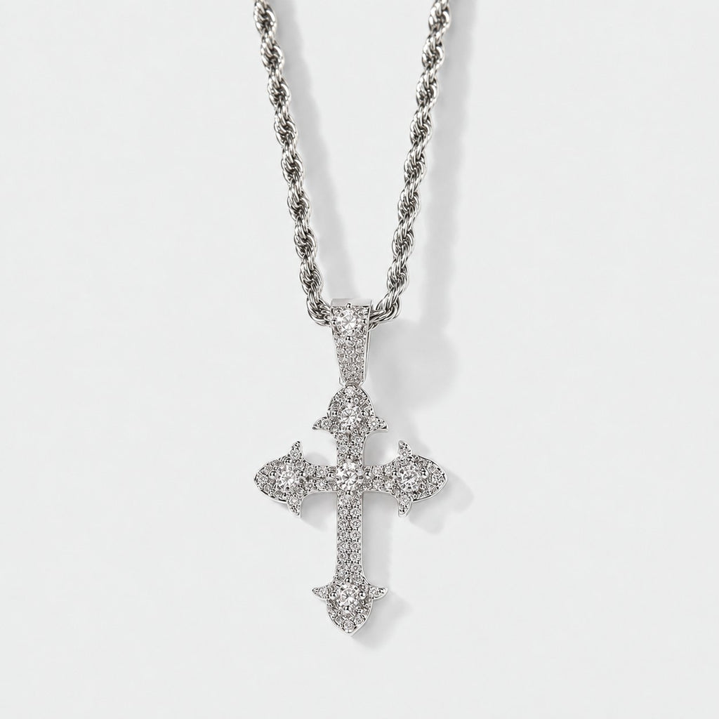 Croix Vintage