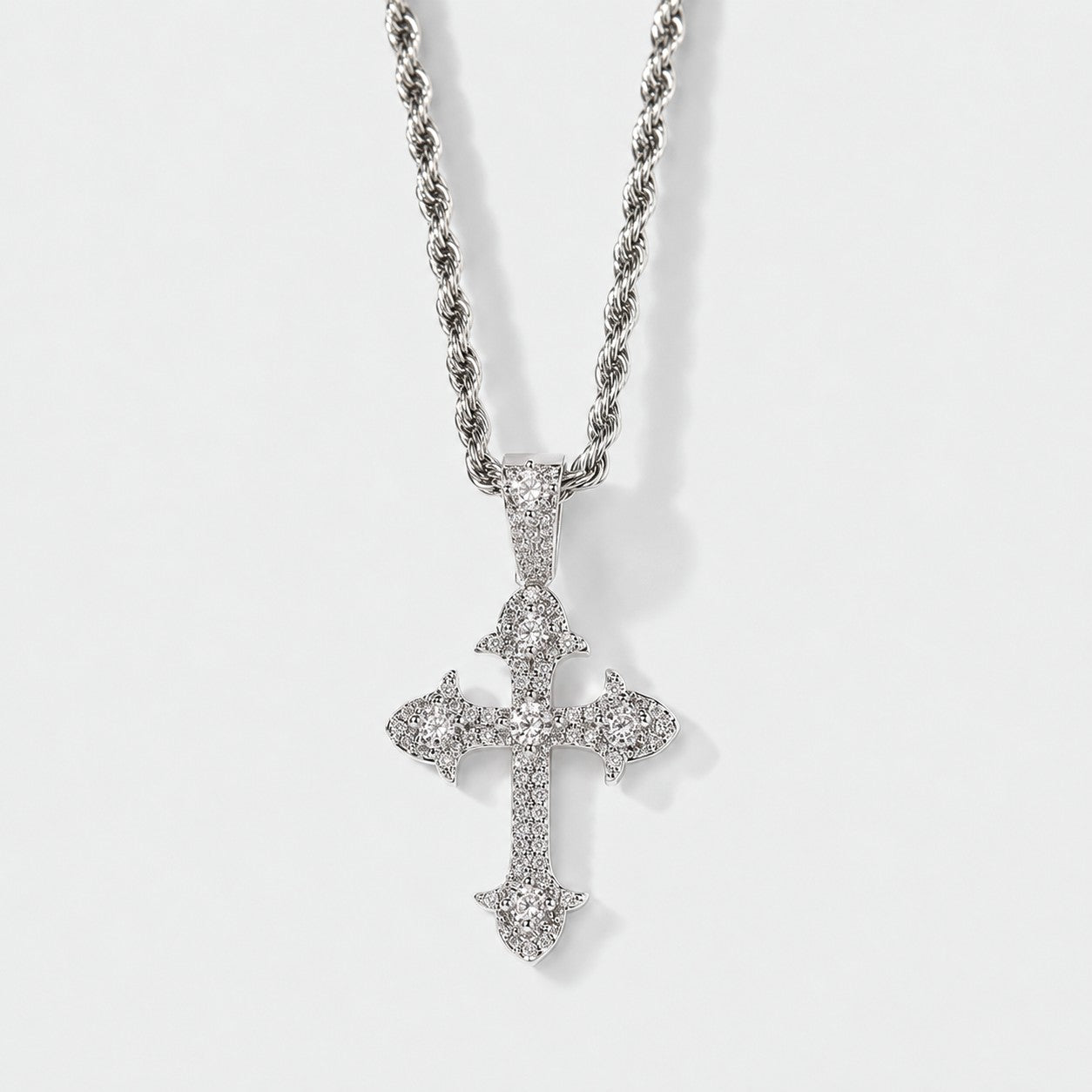 Croix Vintage