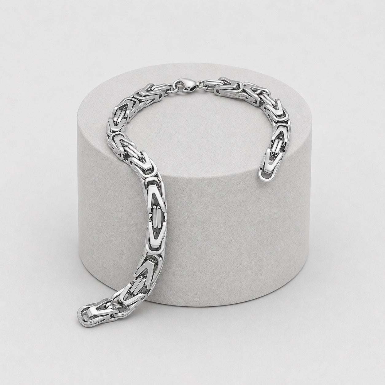 Emperor Chain