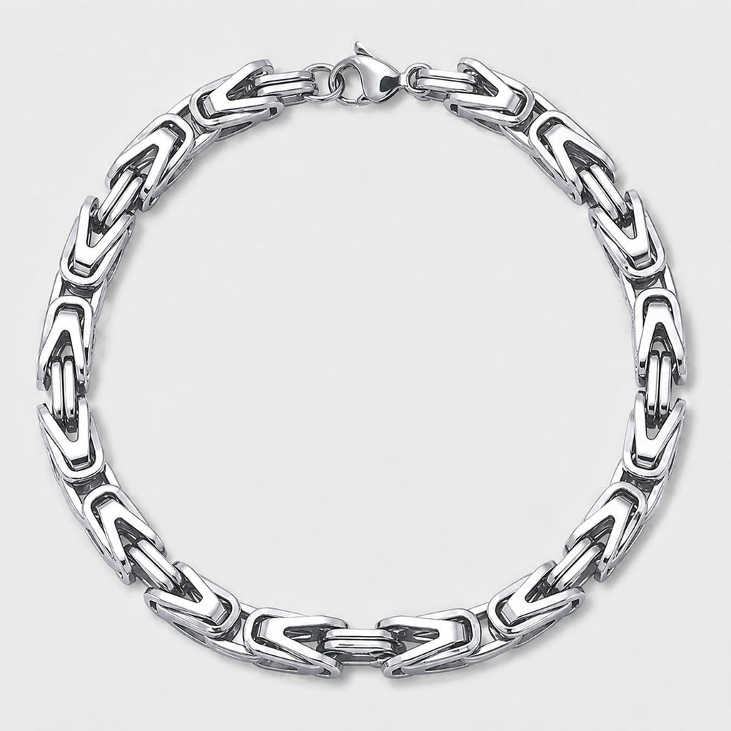 Emperor Chain