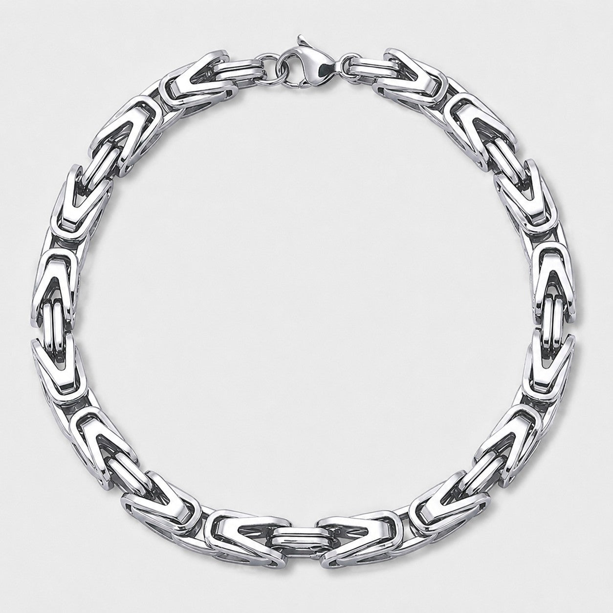 Emperor Chain