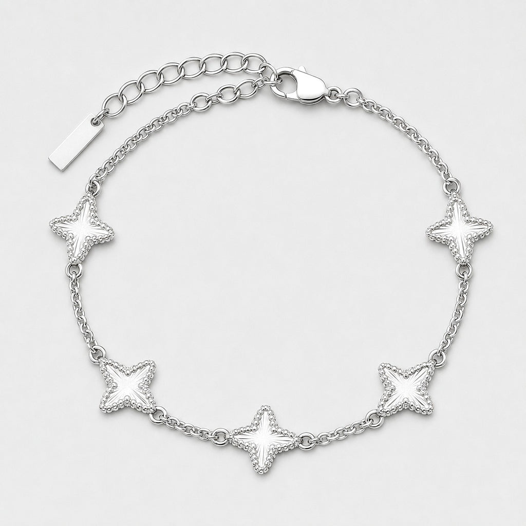 Étoile