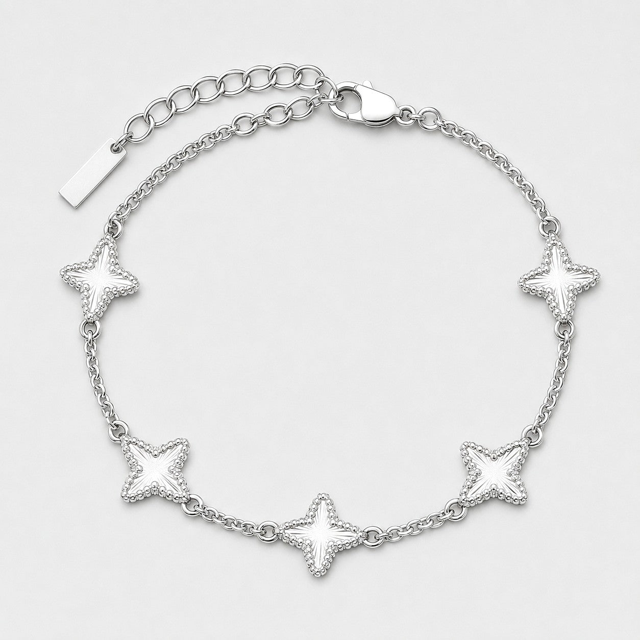 Étoile