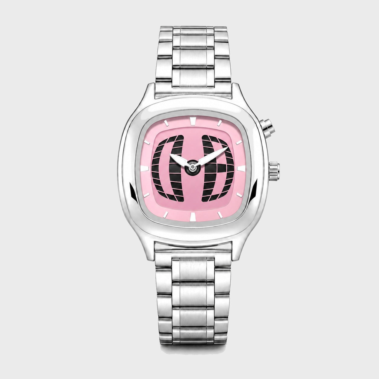 Nova Y2K Rose