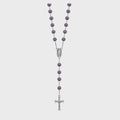 Rosaire Violet