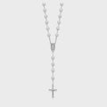 Rosaire