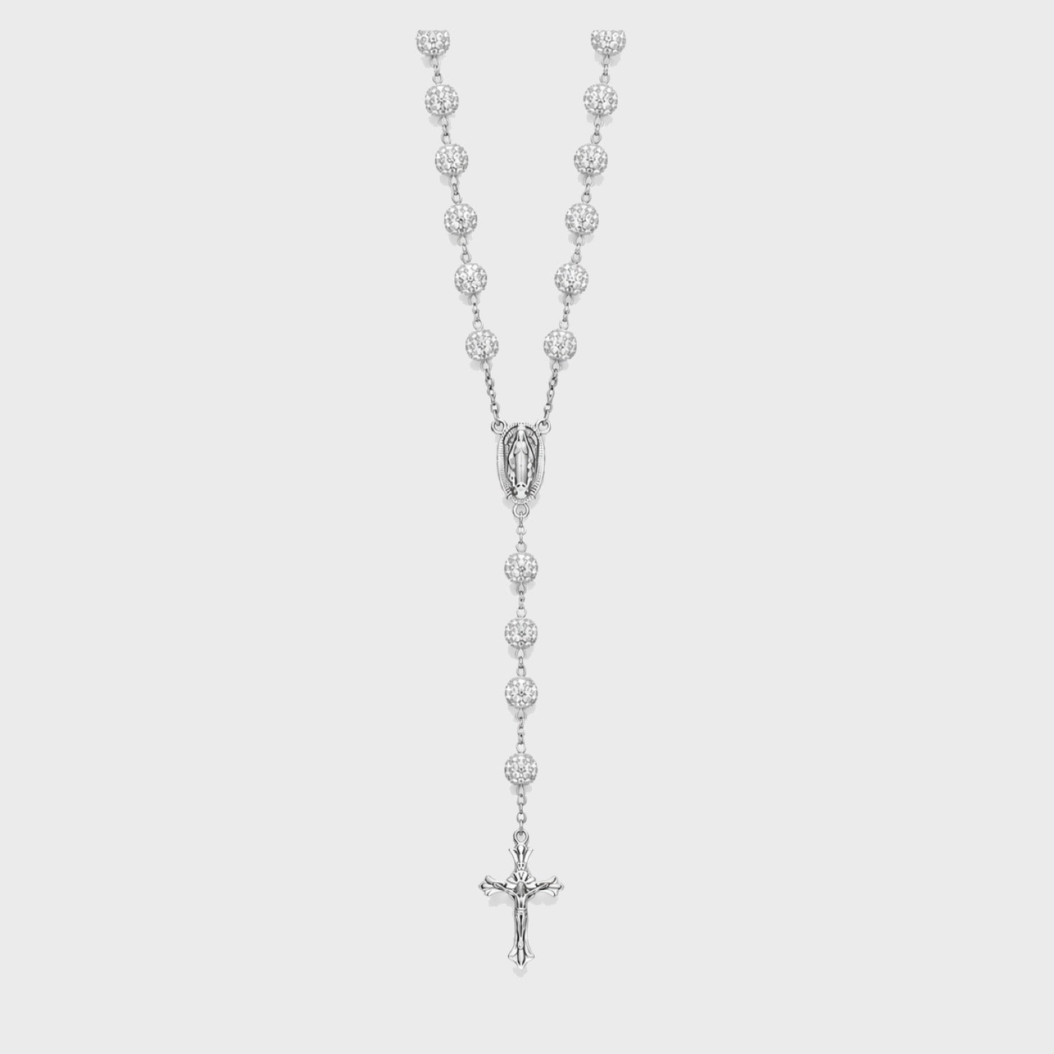 Rosaire