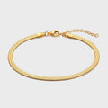 Snake Chain Or