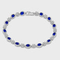 Teardrop Royal